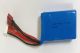 Lithium Battery - WL915-A.0013.001