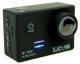 SJ5000 1080P HD Vatten Resistenta Action Sport Kamera DVR