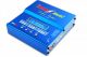 SkyRC Imax B6AC Rapid Digital Li-Po Och NiMH Batteriladdare