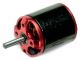 Brushless Motor